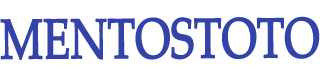 mentostoto